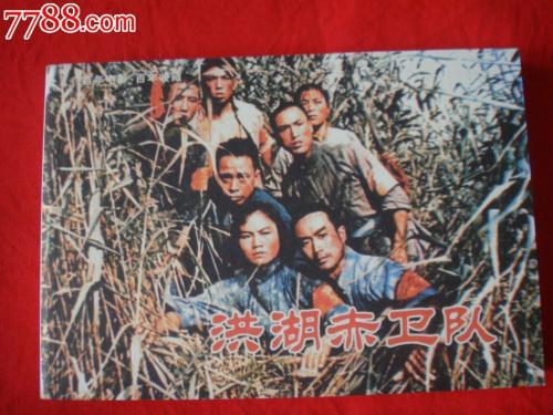 哪里能办奥蒂斯艺术与设计学院文凭毕业证